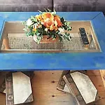 Grossartige Mit Grossem Garten In Bad Schwartau! *
