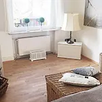 Grossartige Mit Grossem Garten In Bad Schwartau! * Bad Schwartau