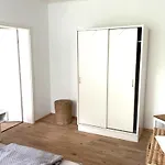 Grossartige Mit Grossem Garten In Bad Schwartau!