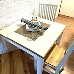 Grossartige Mit Grossem Garten In Bad Schwartau! Daire *