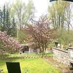 Grossartige Mit Grossem Garten In Bad Schwartau! * Bad Schwartau