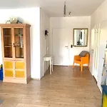 Grossartige Mit Grossem Garten In Bad Schwartau! *