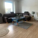 Grossartige Mit Grossem Garten In Bad Schwartau! Bad Schwartau