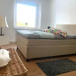 Grossartige Mit Grossem Garten In Bad Schwartau! * Bad Schwartau