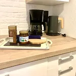 Grossartige Mit Grossem Garten In Bad Schwartau! Bad Schwartau