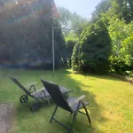 Daire Grossartige Mit Grossem Garten In Bad Schwartau! Bad Schwartau