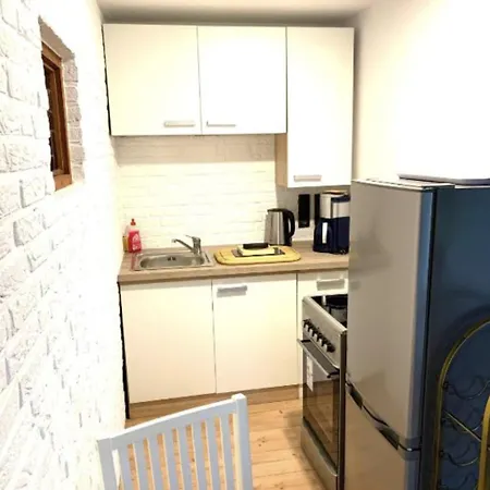 Grossartige Mit Grossem Garten In Bad Schwartau! * Bad Schwartau