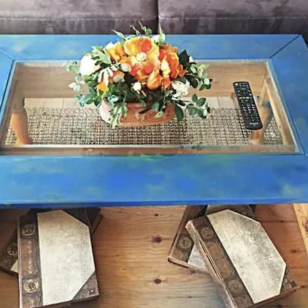 Grossartige Mit Grossem Garten In Bad Schwartau! *