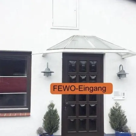 Grossartige Mit Grossem Garten In Bad Schwartau! Bad Schwartau