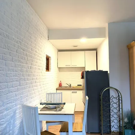 Apartment Grossartige Mit Grossem Garten In Bad Schwartau! Bad Schwartau