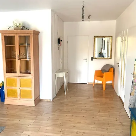 Grossartige Mit Grossem Garten In Bad Schwartau! *