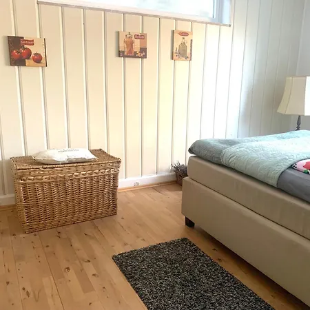 Grossartige Mit Grossem Garten In Bad Schwartau! * Bad Schwartau