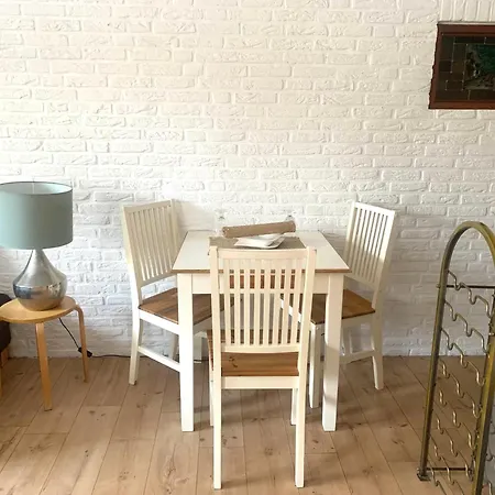 Grossartige Mit Grossem Garten In Bad Schwartau! Bad Schwartau