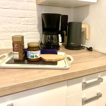 Grossartige Mit Grossem Garten In Bad Schwartau! Bad Schwartau